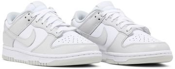 Foto do produto Tênis Nike Dunk Low Photon Dust