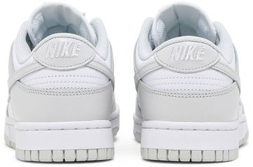 Foto do produto Tênis Nike Dunk Low Photon Dust