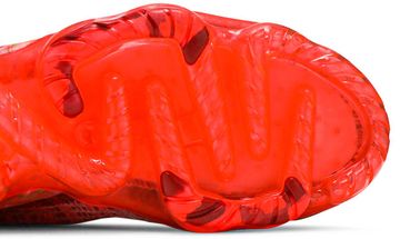 Foto do produto Tênis Nike Air VaporMax 2020 Flyknit Team Red