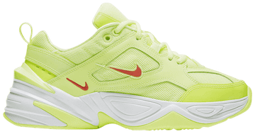 Foto do produto Tênis Nike M2K Tekno Barely Volt