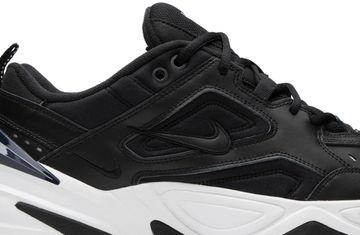 Foto do produto Tênis Nike M2K Tekno Obsidian