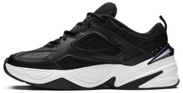 Foto do produto Tênis Nike M2K Tekno Obsidian