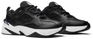 Foto do produto Tênis Nike M2K Tekno Obsidian
