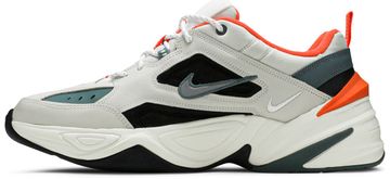 Foto do produto Tênis Nike M2K Tekno Light Bone