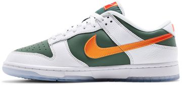 Foto do produto Tênis Nike Dunk Low NY vs NY