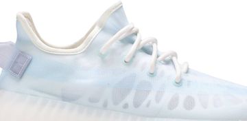 Foto do produto Tênis Adidas Yeezy Boost 350 V2 Mono Ice