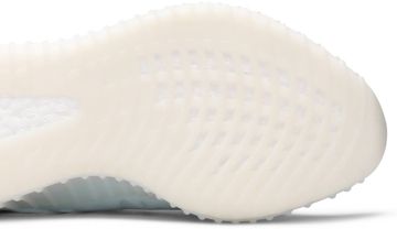 Foto do produto Tênis Adidas Yeezy Boost 350 V2 Mono Ice