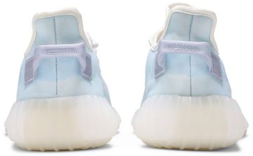 Foto do produto Tênis Adidas Yeezy Boost 350 V2 Mono Ice