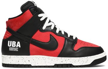 Foto do produto Tênis Nike Undercover x Dunk High 1985 UBA