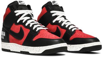 Foto do produto Tênis Nike Undercover x Dunk High 1985 UBA