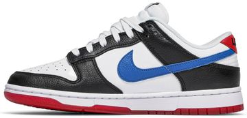Foto do produto Tênis Nike Dunk Low Seoul