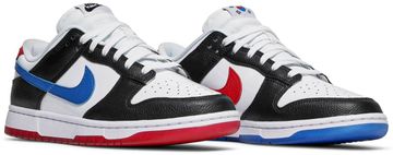 Foto do produto Tênis Nike Dunk Low Seoul