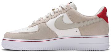 Foto do produto Tênis Nike Air Force 1 '07 LV8 First Use