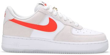 Foto do produto Tênis Nike Air Force 1 '07 SE First Use