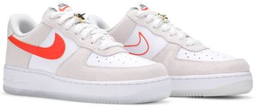 Foto do produto Tênis Nike Air Force 1 '07 SE First Use