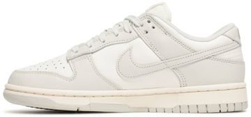 Foto do produto Tênis Nike Dunk Low Light Bone
