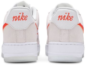 Foto do produto Tênis Nike Air Force 1 '07 SE First Use