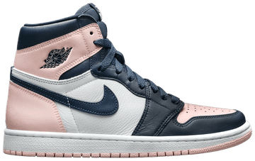 Foto do produto Tênis Air Jordan 1 Retro High OG SE Atmosphere