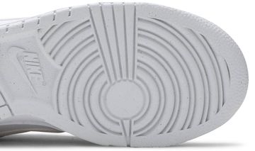Foto do produto Tênis Air Jordan 1 Low Move To Zero - Sail