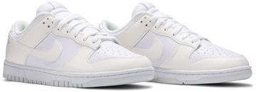 Foto do produto Tênis Air Jordan 1 Low Move To Zero - Sail