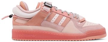Foto do produto Tênis Adidas Bad Bunny x Forum Buckle Low Easter Egg