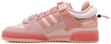Foto do produto Tênis Adidas Bad Bunny x Forum Buckle Low Easter Egg