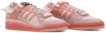 Foto do produto Tênis Adidas Bad Bunny x Forum Buckle Low Easter Egg