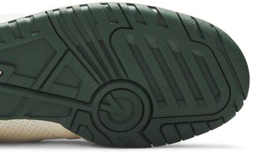 Foto do produto Tênis New Balance Aimé Leon Dore x 550 Evergreen