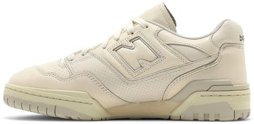 Foto do produto Tênis New Balance AURALEE x 550 Ecru