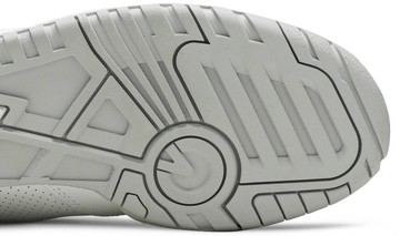 Foto do produto Tênis New Balance 550 White Grey