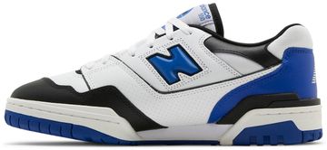 Foto do produto Tênis New Balance 550 Shifted Sport Pack - Team Royal