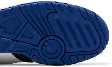 Foto do produto Tênis New Balance 550 Shifted Sport Pack - Team Royal