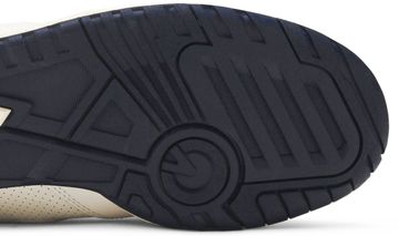 Foto do produto Tênis New Balance Aimé Leon Dore x 550 Navy