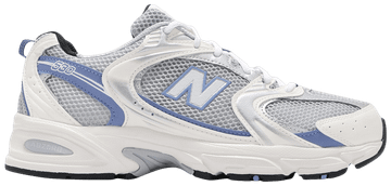 Foto do produto Tênis New Balance 530 Steel Blue