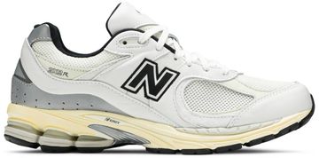 Foto do produto Tênis New Balance Thisisneverthat x 2002R White