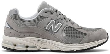 Foto do produto Tênis New Balance 2002R Marblehead