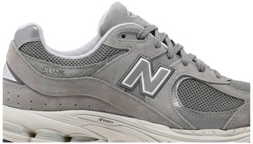 Foto do produto Tênis New Balance 2002R Marblehead