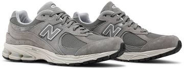 Foto do produto Tênis New Balance 2002R Marblehead
