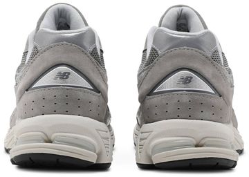 Foto do produto Tênis New Balance 2002R Marblehead