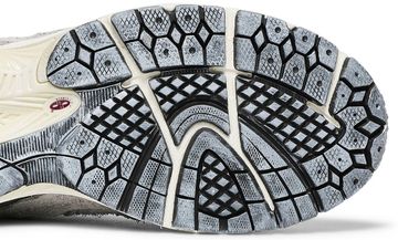 Foto do produto Tênis New Balance 2002R Protection Pack - Rain Cloud