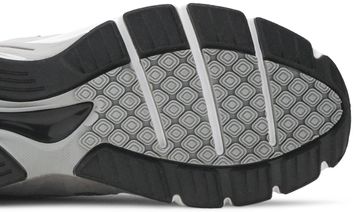 Foto do produto Tênis New Balance 900V4 Castlerock