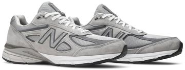 Foto do produto Tênis New Balance 900V4 Castlerock