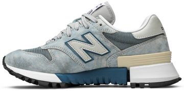 Foto do produto Tênis New Balance 1300 Washed Blue