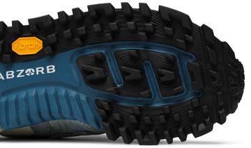 Foto do produto Tênis New Balance 1300 Washed Blue
