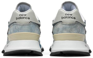 Foto do produto Tênis New Balance 1300 Washed Blue