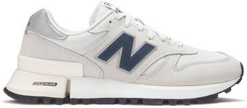 Foto do produto Tênis New Balance 1300 Summer Fog