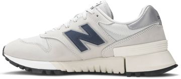 Foto do produto Tênis New Balance 1300 Summer Fog