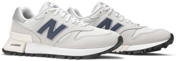 Foto do produto Tênis New Balance 1300 Summer Fog