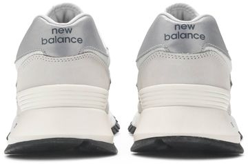 Foto do produto Tênis New Balance 1300 Summer Fog