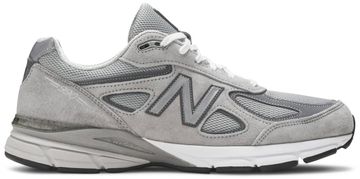 Foto do produto Tênis New Balance 900V4 Castlerock